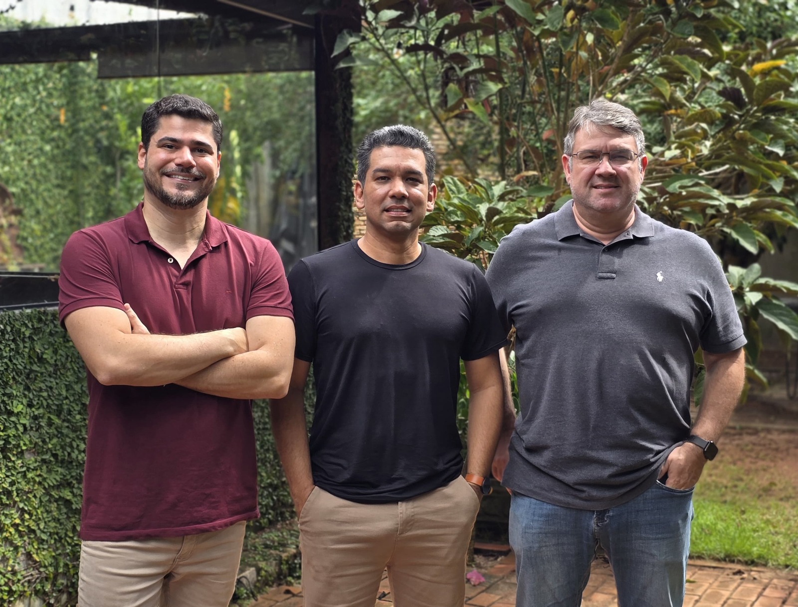 2ª edição do Festival CAVE traz gastronomia, vinhos e cultura em agosto