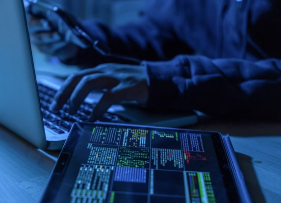 HACKER.PNG