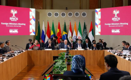 BRICS.PNG
