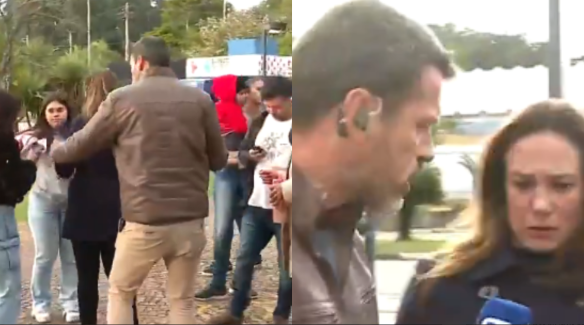 FireShot Capture 124 - Band se pronuncia após desentendimento entre repórteres ao vivo; ve_ - [www.cnnbrasil.com.br].png