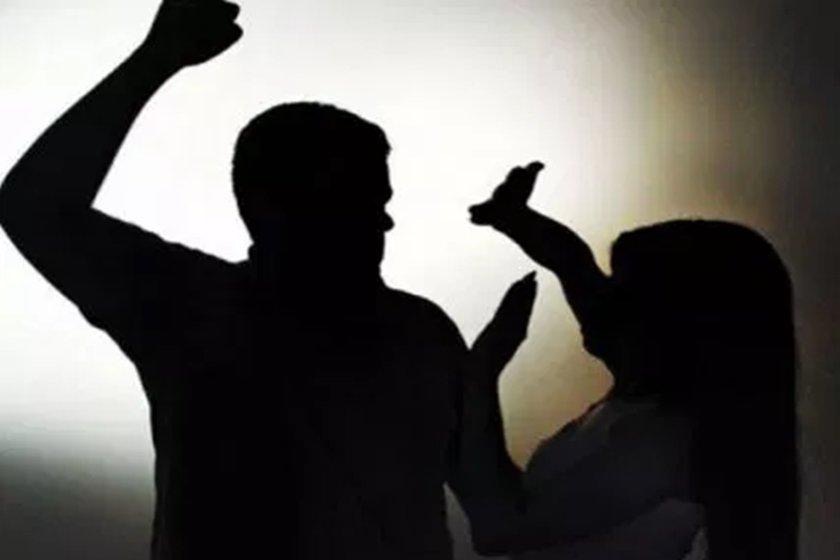 Violência doméstica | Feminicidio | Foto: Divulgação