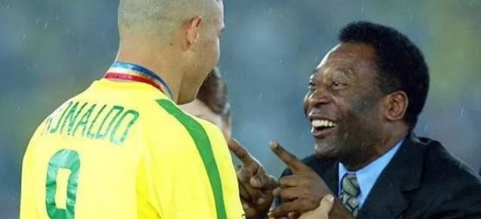 Foto: Reprodução/Facebook