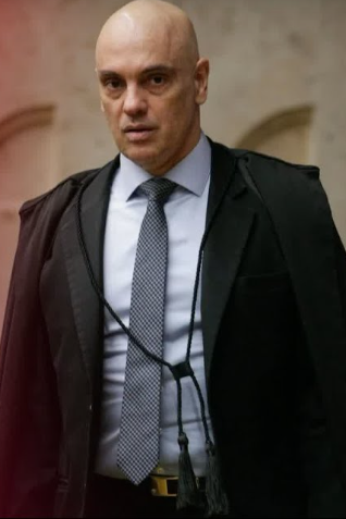CABEÇA DE OVO.PNG