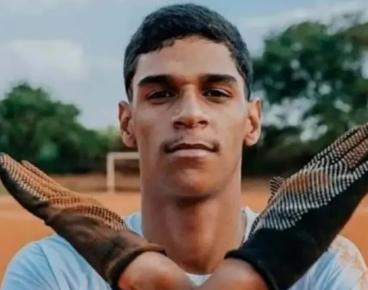 LUVA.PNG
