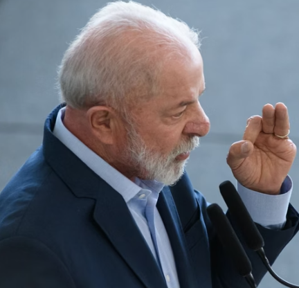 LULA.PNG