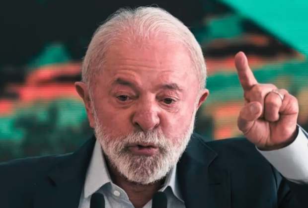 Foto: Marcelo Câmara/Agência Brasil