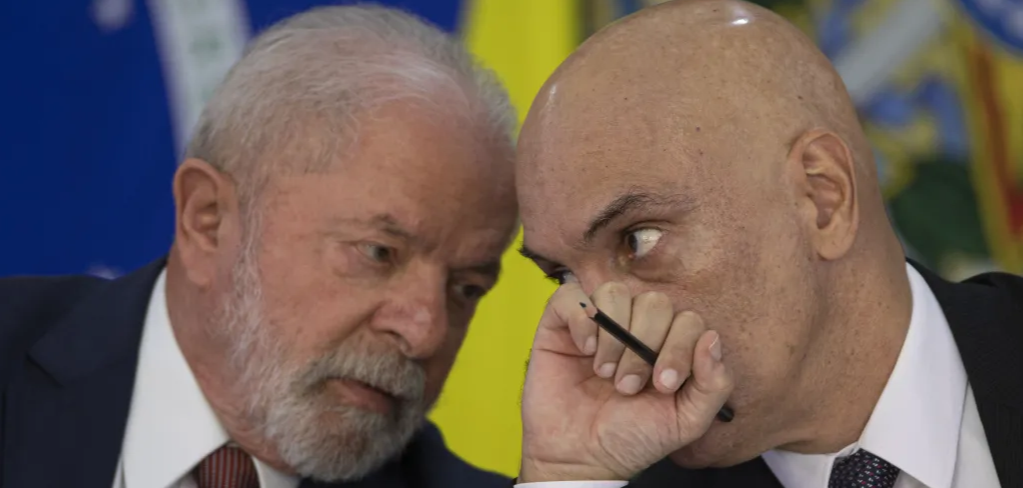 Foto: Joédson Alves/Agência Brasil