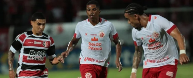Foto: Jailton Jr/JC Imagem