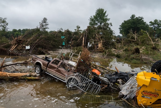 Foto: Eric Vryn/Getty Images