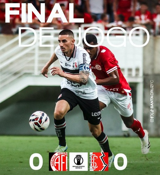 final234_09.jpg