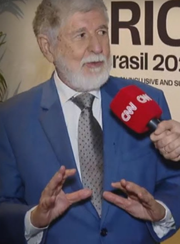 AMORIM.PNG