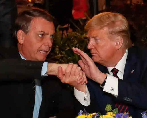 TRUM E BOLSO.PNG