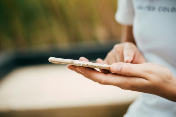Condenado homem que roubou celular simulando estar armado na Zona Norte de Natal / Foto: Divulgação/TJRN