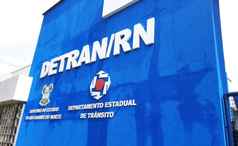 Detran-RN-768x471.jpg