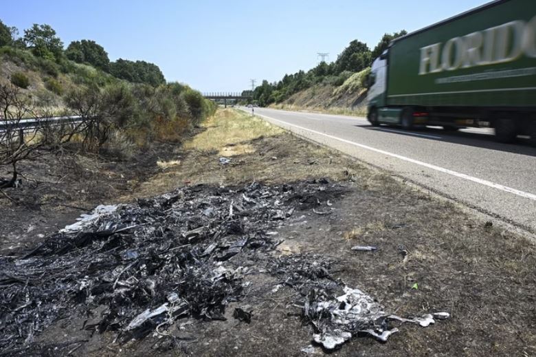 Foto: Octavio Passos/Getty Images