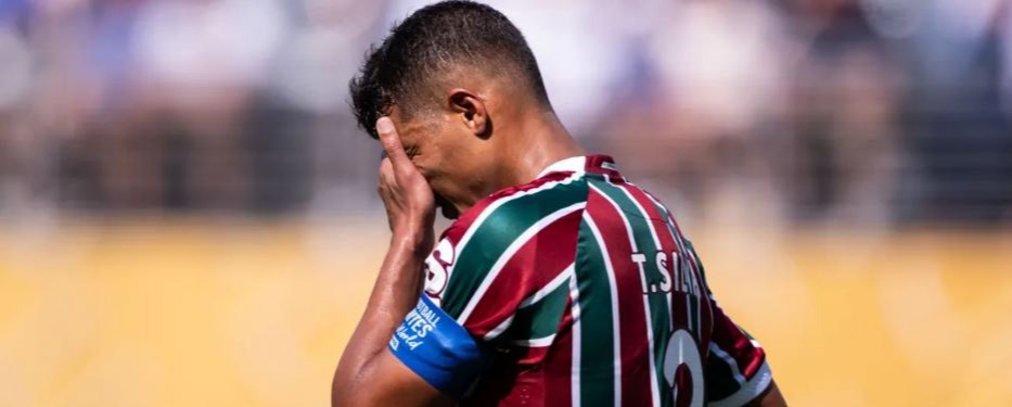 Foto: Marvin Ibo Guengoer - GES Sportfoto/Getty Images