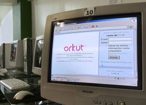 01JZNAXK07Y1BPXK779TSZZFSE (1).jpeg