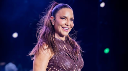 FireShot Capture 143 - Ivete Sangalo ironiza banda que quer processá-la por copiar nome de_ - [entretenimento.r7.com].png