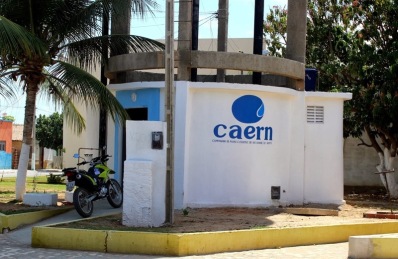 Câmara de Natal vai instalar CEI para investigar buracos após obras da Caern
