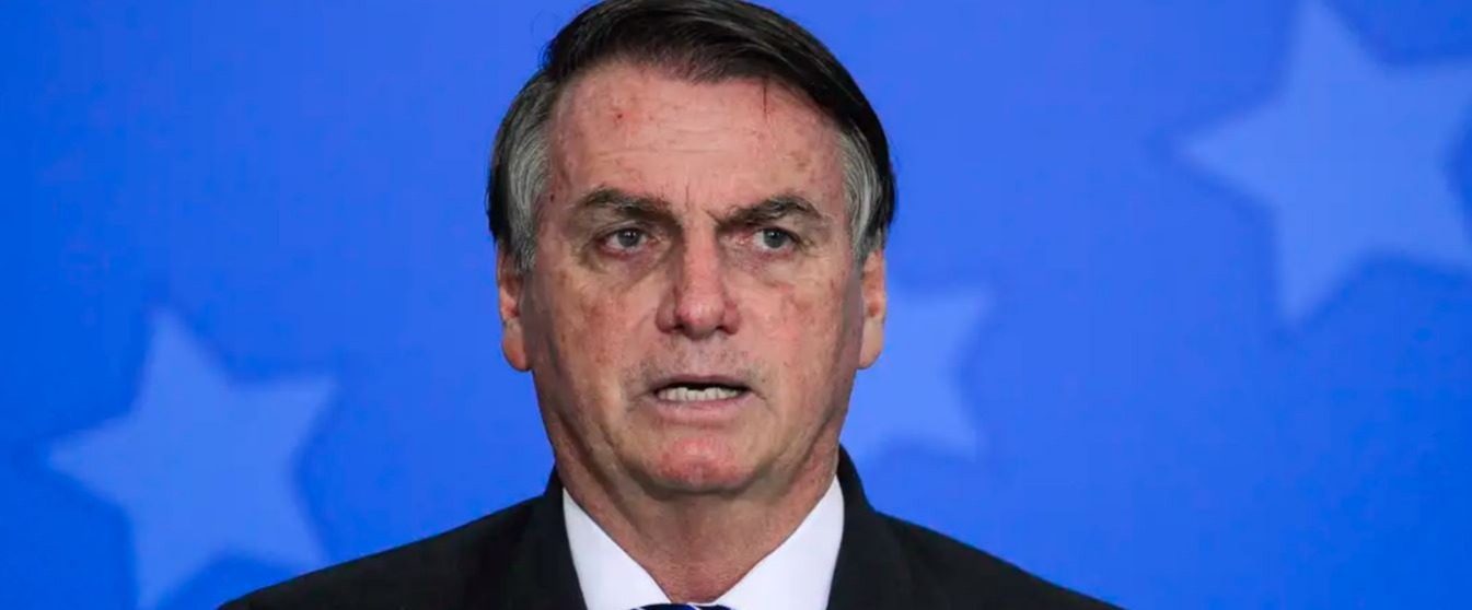 Foto: Marcelo Camargo/Agência Brasil