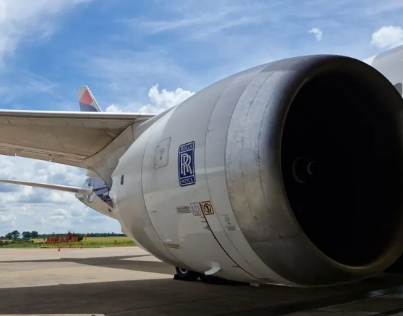 AVIAO.PNG