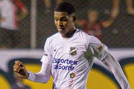 ander2_09.jpg