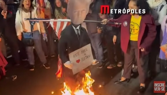 01JZNAXK07Y1BPXK779TSZZFSE (1).jpeg