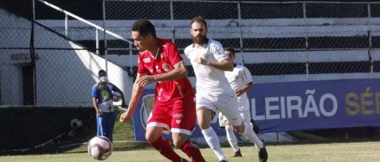 Foto: Canindé Pereira