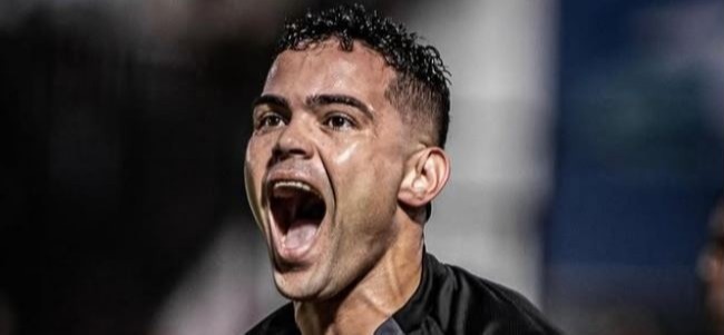Foto: Reprodução/Instagram