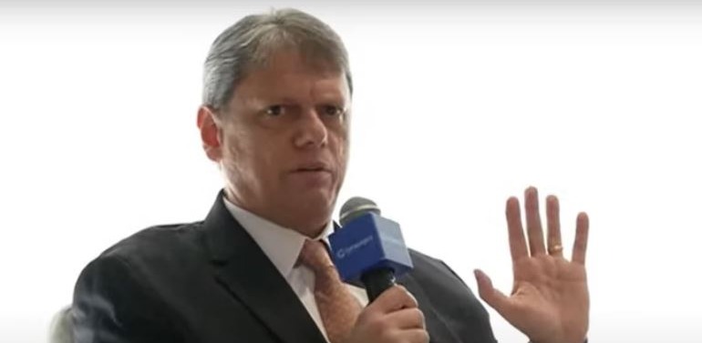Foto: Reprodução/Youtube