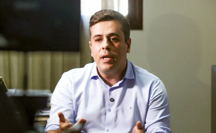 FireShot Capture 176 - Prefeitura espera economia de R$ 18 milhões por ano com terceirizaç_ - [tribunadonorte.com.br].png