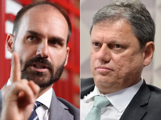 EDU E BOLSO.PNG
