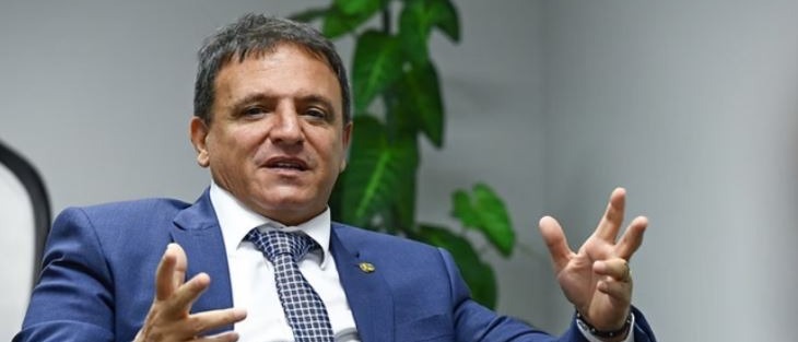 Foto: Agência Senado
