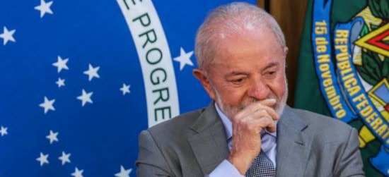 Foto: Valter Campanato/Agência Brasil