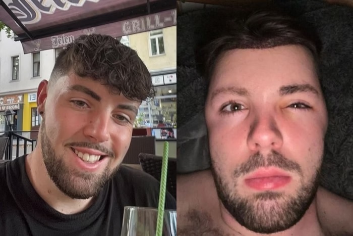 01JZNAXK07Y1BPXK779TSZZFSE (1).jpeg