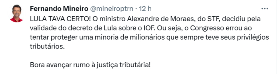 mineiro.jpg