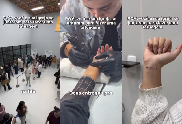 FireShot Capture 182 - Igreja faz sessão de tatuagem coletiva em fiéis em Balneário Cambor_ - [g1.globo.com].png