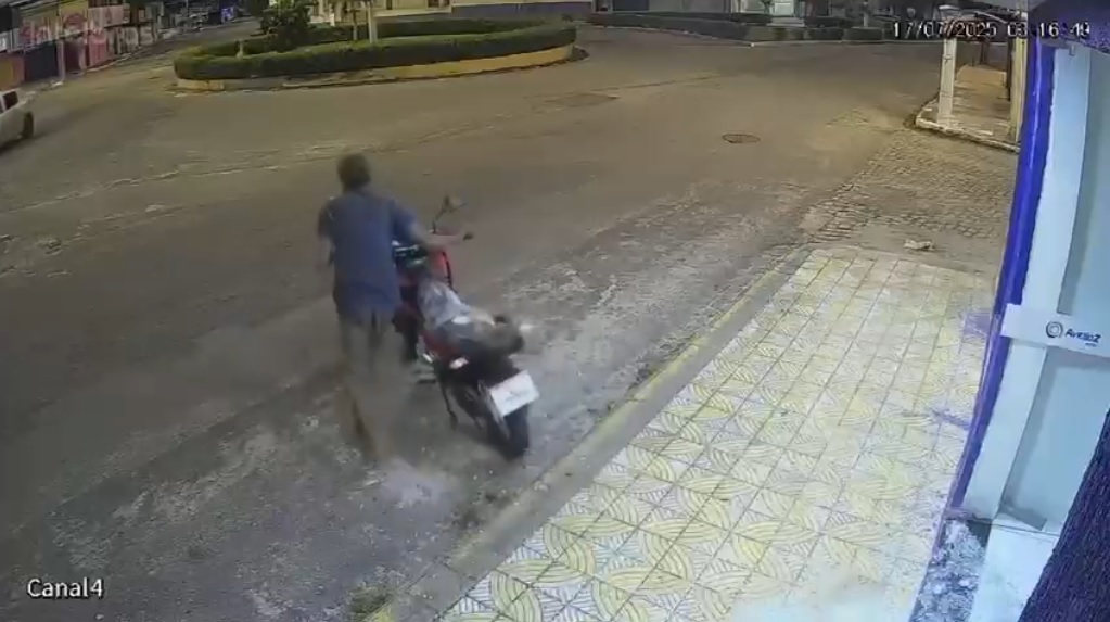 17p335wvn6cfiosldya6kfx2flfvln.jpg