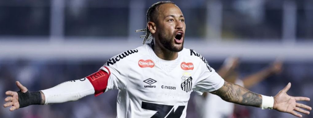 Foto: Ricardo Moreira/Getty Images