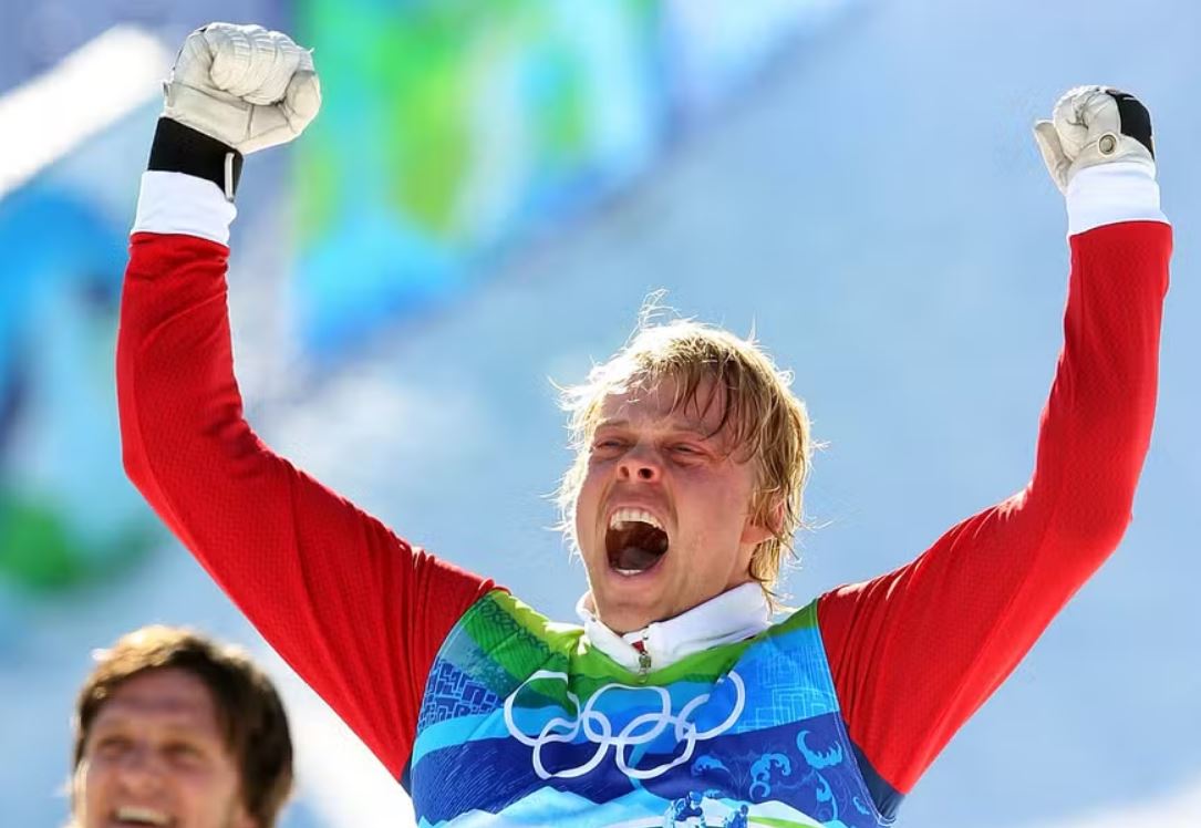 Foto: Getty Images