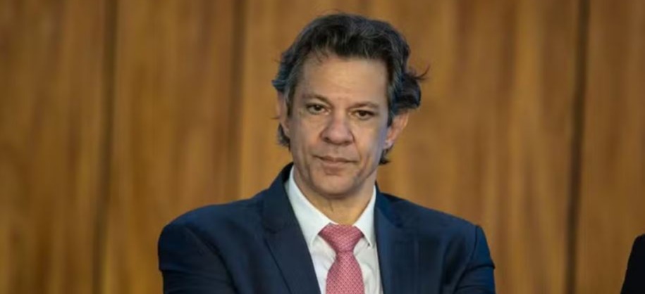Foto: Brenno Carvalho / Agência O Globo