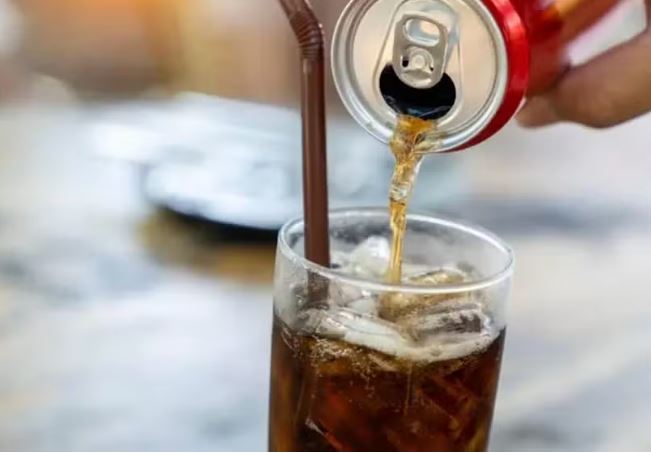 Foto: Getty Images via BBC News