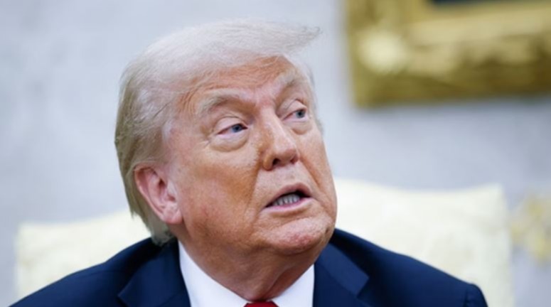 Foto: Kevin Dietsch/Getty Images