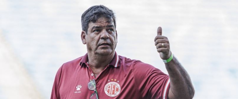 Foto: Hugo Monte