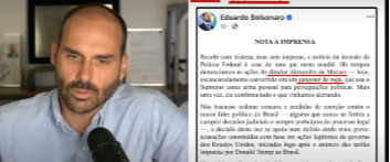 eduardo bolsonaro.png