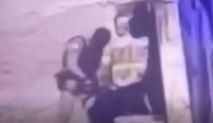 Capturar.JPG