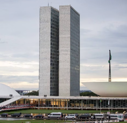 CONGRESSO.PNG