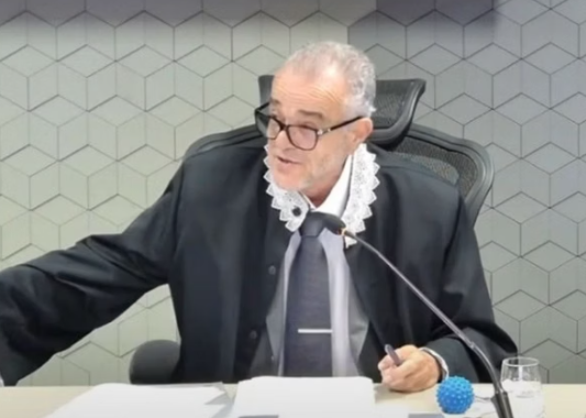 SERGIPE.PNG