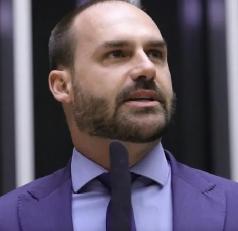 EDU BOLSO.PNG