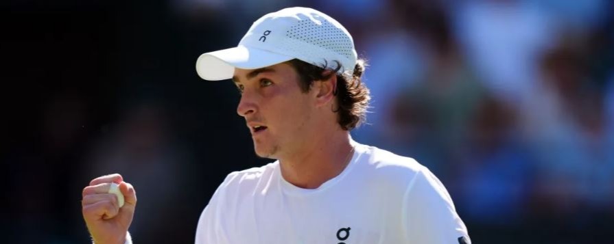 Foto: John Walton/PA Images via Getty Images